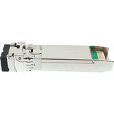 Axiom 10GBASE-SR SFP+ Transceiver for Juniper - SFP-10GE-SR