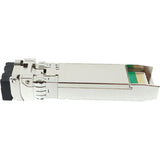 Axiom 10GBASE-SR SFP+ Transceiver for Juniper - SFP-10GE-SR