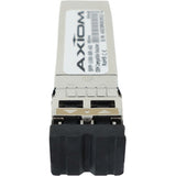 Axiom 10GBASE-SR SFP+ Transceiver for Juniper - SFP-10GE-SR