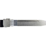 Axiom 10GBASE-SR SFP+ Transceiver for Juniper - SFP-10GE-SR