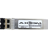 Axiom 10GBASE-SR SFP+ Transceiver for Juniper - SFP-10GE-SR