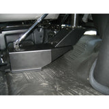 Havis Mounting Base for Docking Station, Keyboard, Notebook