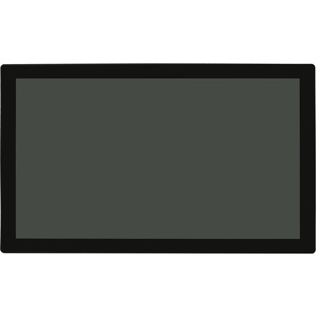 Mimo Monitors M21580C-OF 22" Class Open-frame LCD Touchscreen Monitor - 16:9