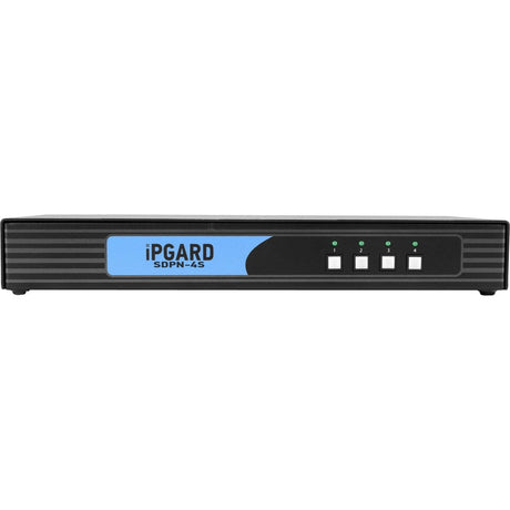 SmartAVI KVM Switchbox