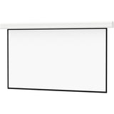 Da-Lite Large Advantage Electrol 271" Electric Projection Screen