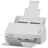 Ricoh ImageScanner SP-1130N Sheetfed Scanner - 600 dpi Optical