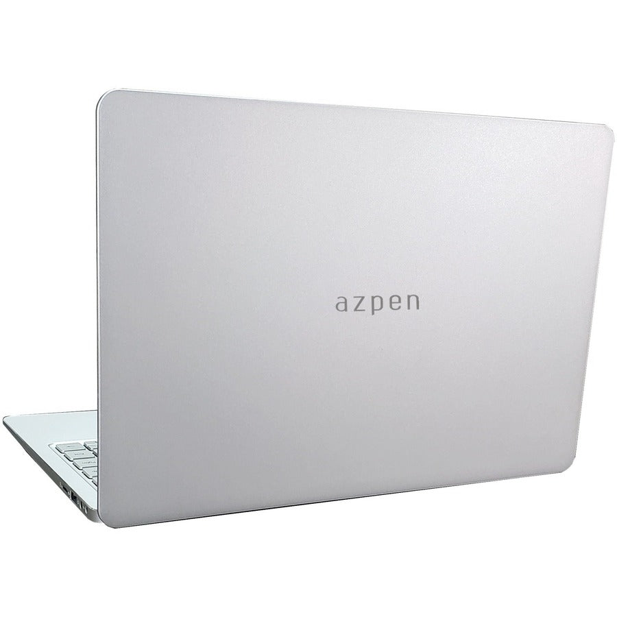 Azpen Xcite X1450 14.1" Notebook - Full HD - 1920 x 1080 - Intel Celeron N3350 - 4 GB Total RAM - 64 GB Flash Memory