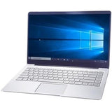 Azpen Xcite X1450 14.1" Notebook - Full HD - 1920 x 1080 - Intel Celeron N3350 - 4 GB Total RAM - 64 GB Flash Memory