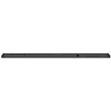 Microsoft Surface Pro 8 Tablet - 13" - 16 GB - 512 GB SSD - Windows 11 Home - Graphite