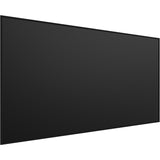 LG 98UM5J-B UHD Large Screen Signage Display