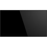 LG 98UM5J-B UHD Large Screen Signage Display