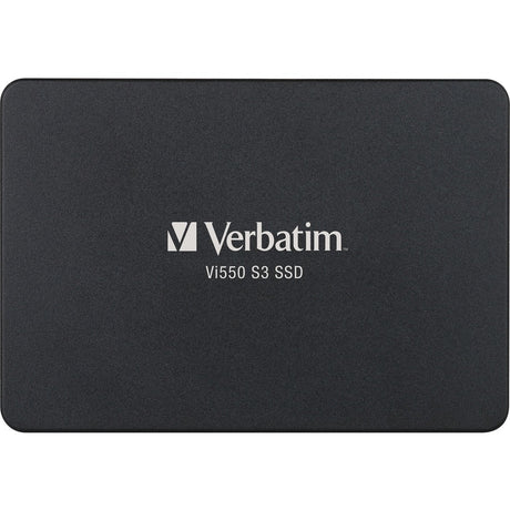 2TB Vi550 SATA III 2.5" Internal SSD