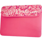 Sumo 10/11.6 Inch Graffiti Netbook Sleeve