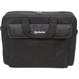 Manhattan London 15.6" Laptop Briefcase