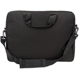 Manhattan London 15.6" Laptop Briefcase