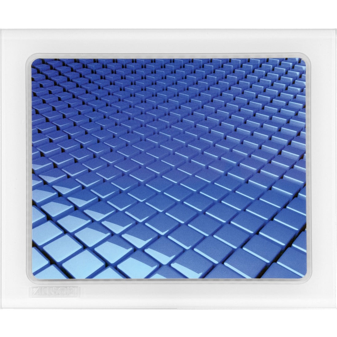 Allsop Cupertino Mousepad - Grid - (30860)