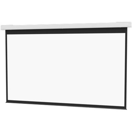 Da-Lite DescenderPro 110" Electric Projection Screen