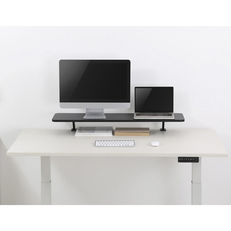 Kantek Monitor Stand