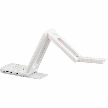 Elmo MX-P3 Document Camera