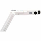 Elmo MX-P3 Document Camera