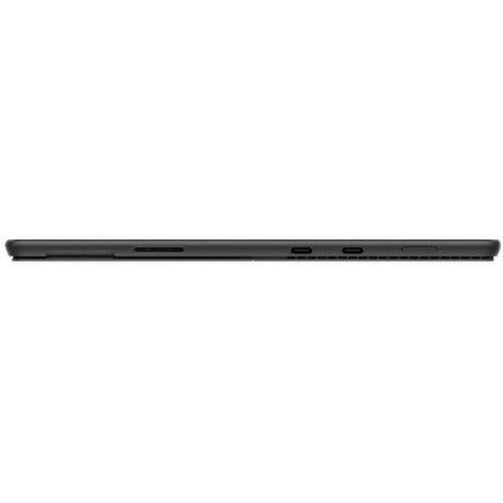 Microsoft Surface Pro 8 Tablet - 13" - 8 GB - 512 GB SSD - Windows 11 - Graphite