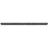 Microsoft Surface Pro 8 Tablet - 13" - 8 GB - 512 GB SSD - Windows 11 - Graphite