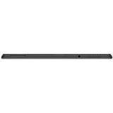 Microsoft Surface Pro 8 Tablet - 13" - 8 GB - 512 GB SSD - Windows 11 - Graphite