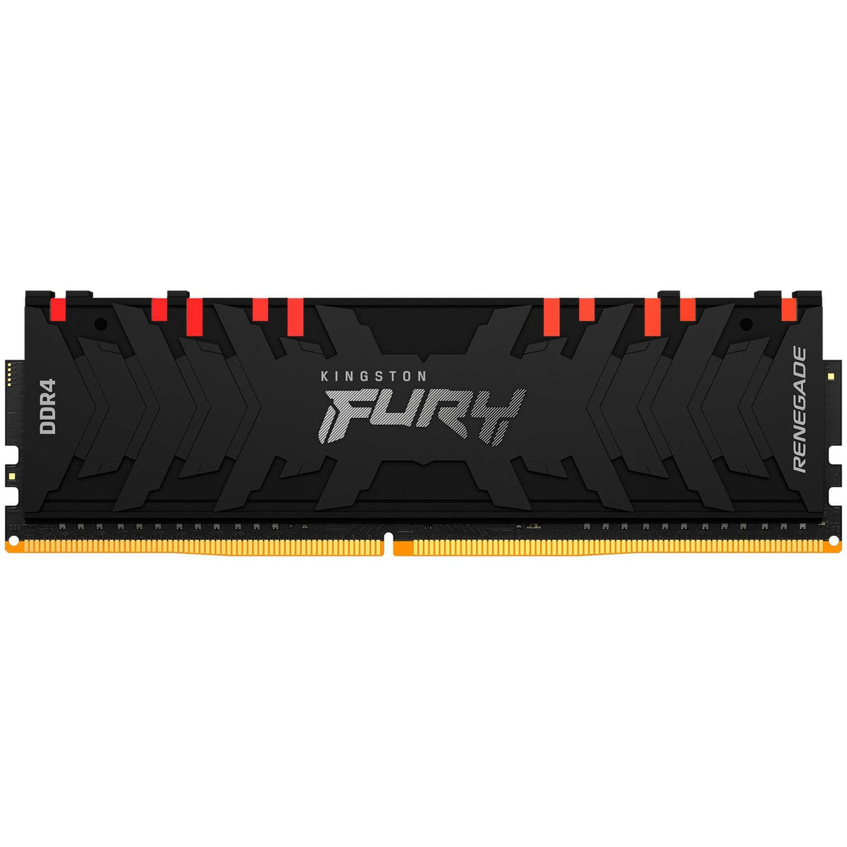 Kingston FURY Renegade 8GB DDR4 SDRAM Memory Module