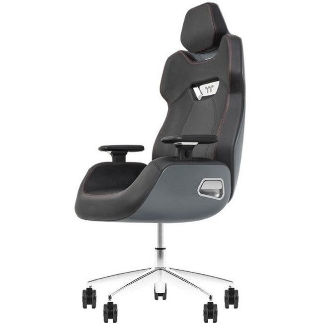 Thermaltake ARGENT E700 Gaming Chair