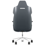 Thermaltake ARGENT E700 Gaming Chair