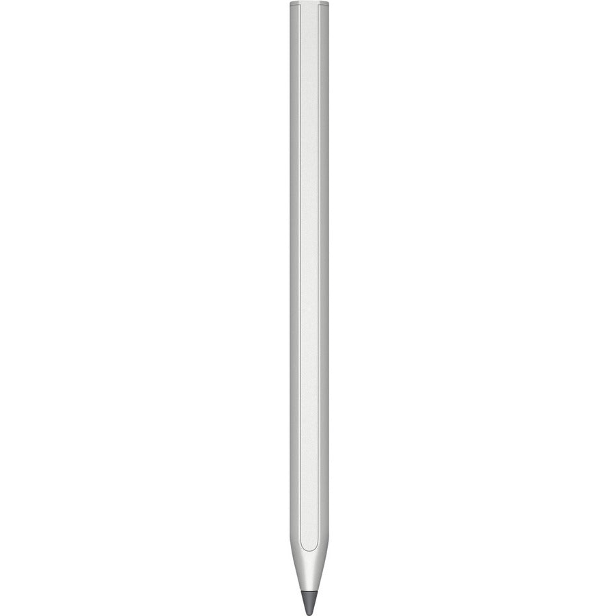 HP Wireless Rechargeable USI Pen