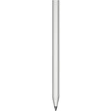 HP Wireless Rechargeable USI Pen