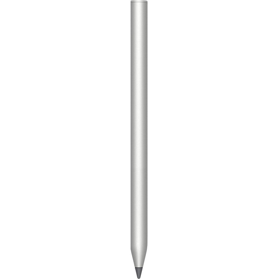 HP Wireless Rechargeable USI Pen