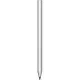 HP Wireless Rechargeable USI Pen