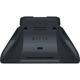 Razer Universal Quick Charging Stand for Xbox - Carbon Black