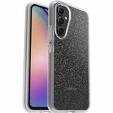 OtterBox Galaxy A54 5G React Series Antimicrobial Case