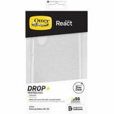 OtterBox Galaxy A54 5G React Series Antimicrobial Case