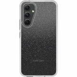 OtterBox Galaxy A54 5G React Series Antimicrobial Case