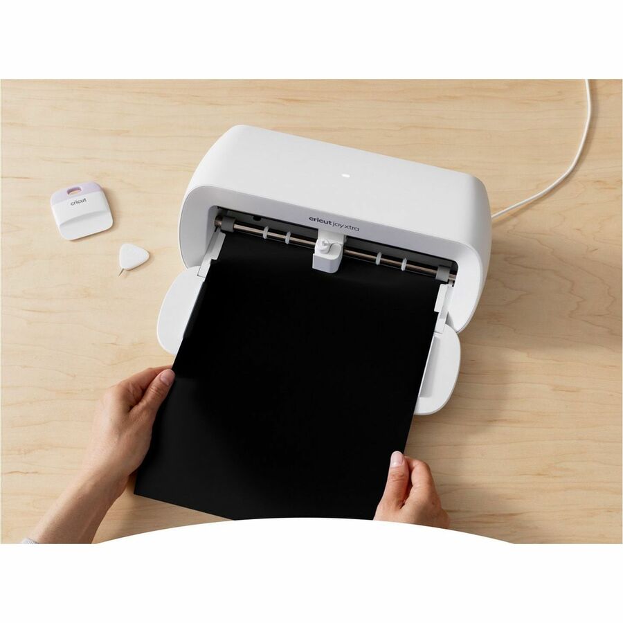 cricut Smart Iron-On (24 in)