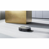 ECOVACS DEEBOT X2 Robot Vacuum/Mop