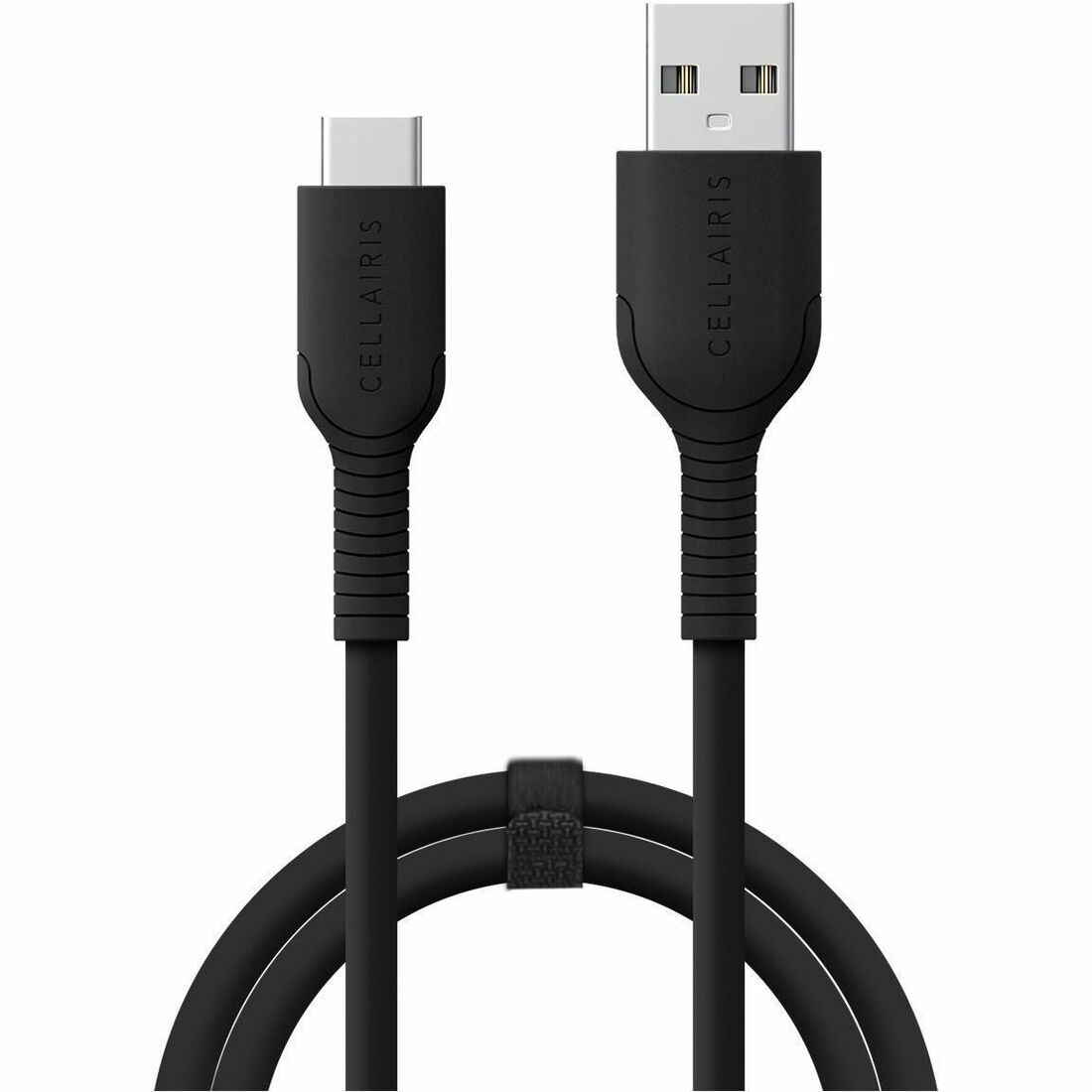 Cellairis Charge Cable USB-C to USB-A