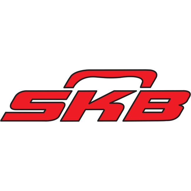 SKB iSeries 2015-10 Waterproof Utility Case