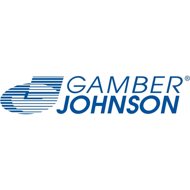 Gamber-Johnson Vehicle Mount - Black