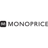 Monoprice Premium Coaxial Audio Cable