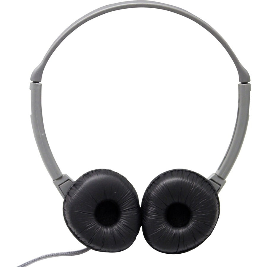 Hamilton Buhl Personal Stereo Headphone with