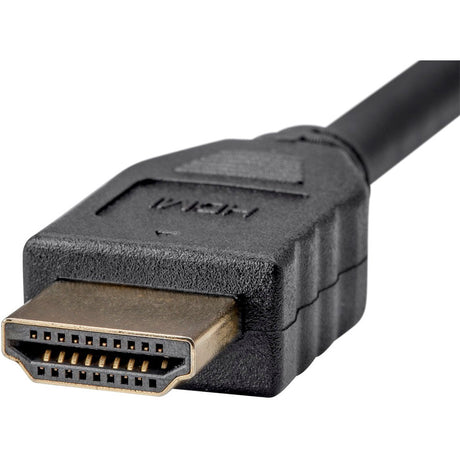 Monoprice Commercial Series 32AWG High Speed HDMI Cable, 6ft Generic