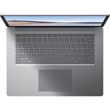 Microsoft Surface Laptop 4 15" Touchscreen Notebook - 2496 x 1664 - AMD Ryzen 7 4980U Octa-core (8 Core) - 8 GB Total RAM - 256 GB SSD - Platinum