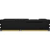 Kingston FURY Beast 16GB (2 x 8GB) DDR3 SDRAM Memory Kit