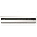 Fellowes Jupiter 125 Laminator