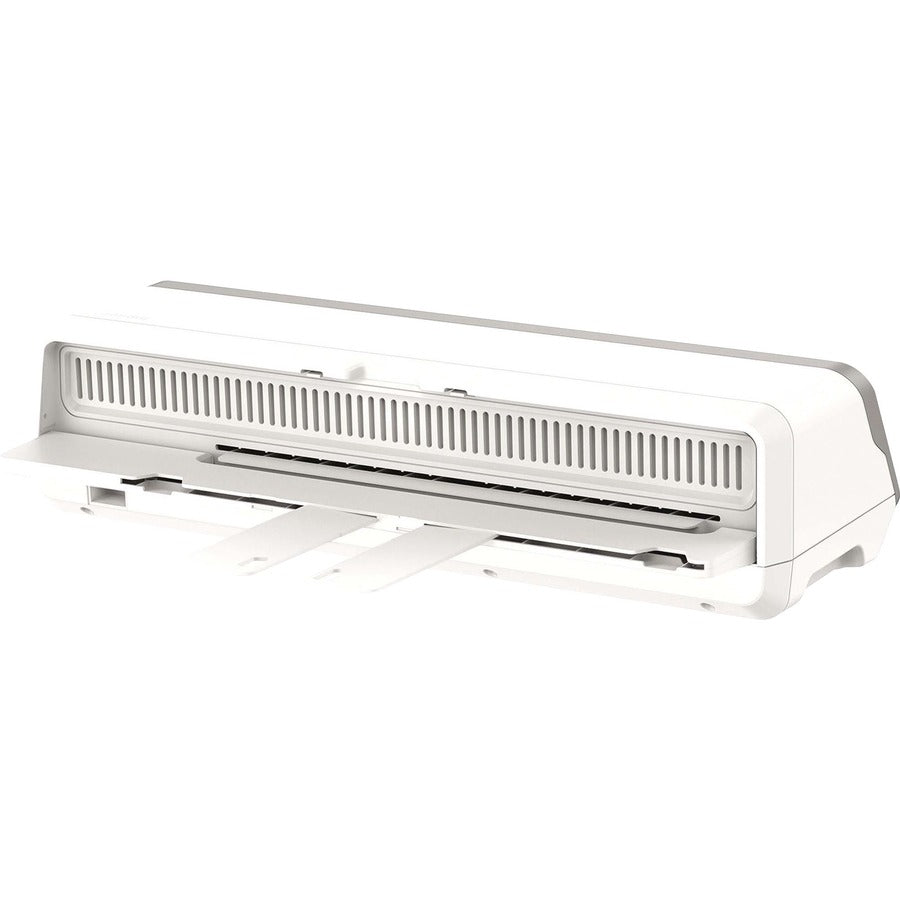 Fellowes Jupiter 125 Laminator